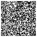 QR code with John Leon Hairstyling contacts