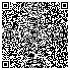 QR code with Pathways Human Dev Group contacts