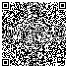 QR code with Sears Portrait Studio Y64 contacts