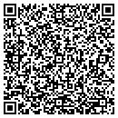 QR code with Visions In Gold contacts