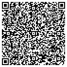 QR code with Natural Hritg Advisory Council contacts