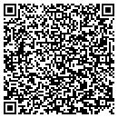 QR code with Royal Bookkeeping contacts