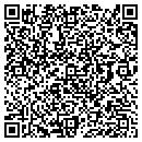 QR code with Loving Touch contacts
