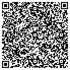 QR code with Case Preparation Service contacts
