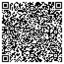QR code with Lsv Consulting contacts
