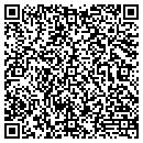 QR code with Spokane Store Fixtures contacts