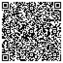 QR code with Noll & Assoc contacts