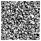 QR code with Indian Creek Townhomes contacts