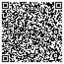 QR code with Ciao Darcy LLC contacts