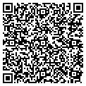 QR code with Classix contacts