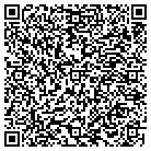 QR code with Breezy View Farm Joint Venture contacts