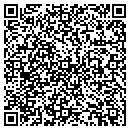 QR code with Velvet Paw contacts