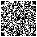 QR code with Lynne Graybeal contacts