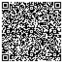 QR code with Wheels To Spin contacts