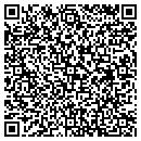 QR code with A Bit of Europe Inc contacts