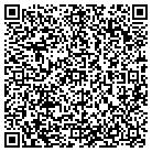 QR code with Tolan Theresa L R N MA Lmp contacts