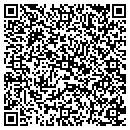 QR code with Shawn Wolfe Co contacts