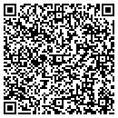 QR code with Husted Computers contacts