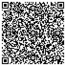 QR code with Lynden Air Freight Inc contacts