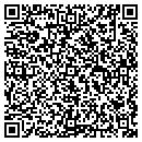 QR code with Terminix contacts