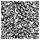 QR code with Lincoln Theatre Center contacts