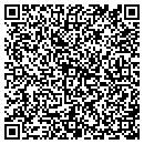 QR code with Sports Northwest contacts