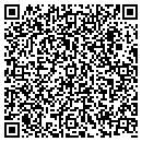 QR code with Kirkland Auto & Rv contacts