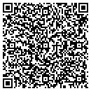 QR code with Farm 1986 Inc contacts