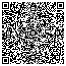 QR code with Goethals & Assoc contacts