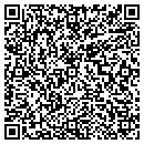 QR code with Kevin L Lende contacts