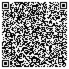 QR code with Fundamental Perspective contacts