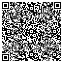 QR code with Pam's Productions Dj's contacts