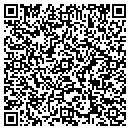 QR code with AMPCO System Parking contacts