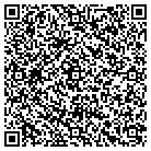QR code with Western Supply and Properties contacts