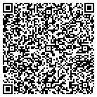 QR code with Suncrest Vlg Retirement Cmnty contacts