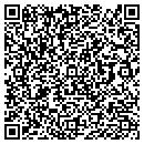 QR code with Window Craft contacts