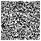 QR code with Schweitzer Engineering La contacts