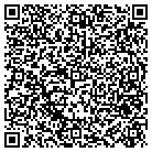 QR code with Christian Science Reading Room contacts