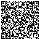 QR code with Geo Design Inc contacts
