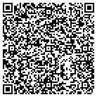 QR code with Ghorbanian Abraham Dr DDS contacts
