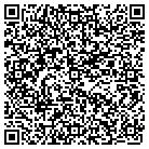 QR code with Arcadia Building Department contacts