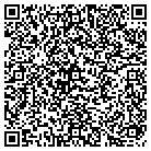 QR code with Sandi Gray Custom Pattern contacts