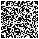 QR code with Mark Golden Mark contacts