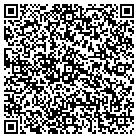 QR code with Generation Construction contacts