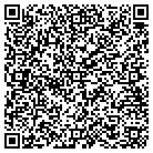 QR code with Eng Construction Mgt Services contacts