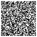 QR code with Global Intellect contacts