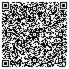 QR code with Pixton Farms Partnership contacts