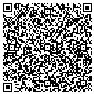 QR code with David E Degroot CPA contacts