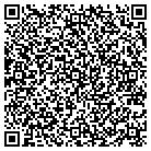 QR code with Ground Zero Teen Center contacts