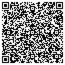 QR code with Ser Grey Concrete contacts